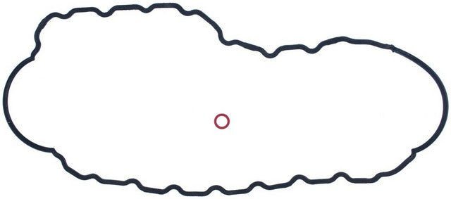 Engine Oil Pan Gasket Set MAHLE Clevite OS32463