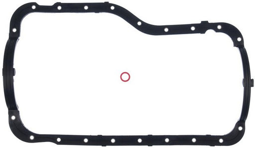Engine Oil Pan Gasket Set MAHLE Clevite OS32464