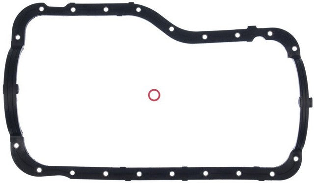 Engine Oil Pan Gasket Set MAHLE Clevite OS32464