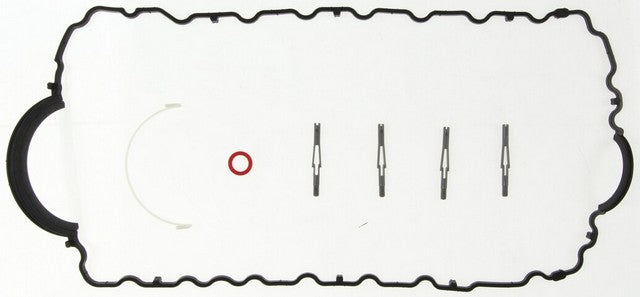 Engine Oil Pan Gasket Set MAHLE Clevite OS32468