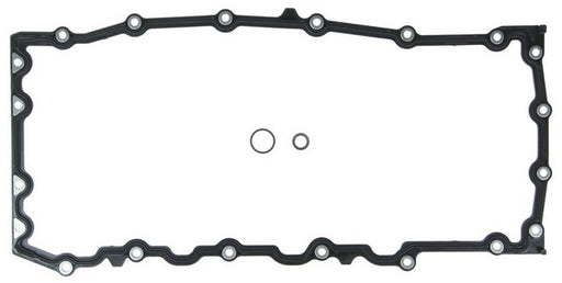 Engine Oil Pan Gasket Set MAHLE Clevite OS32469