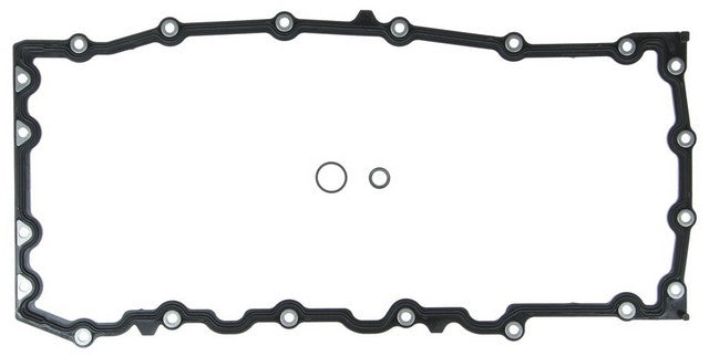 Engine Oil Pan Gasket Set MAHLE Clevite OS32469