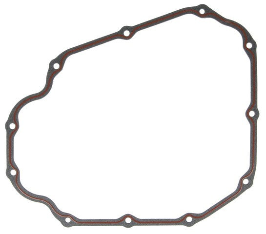 Engine Oil Pan Gasket MAHLE Clevite OS32470