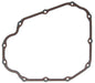 Engine Oil Pan Gasket MAHLE Clevite OS32470