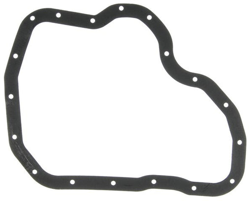 Engine Oil Pan Gasket Set MAHLE Clevite OS32471