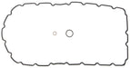 Engine Oil Pan Gasket MAHLE Clevite OS32473