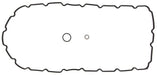 Engine Oil Pan Gasket MAHLE Clevite OS32473