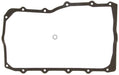 Engine Oil Pan Gasket Set MAHLE Clevite OS32474