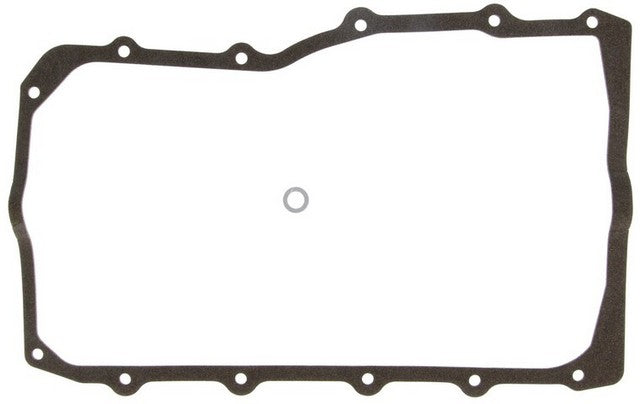 Engine Oil Pan Gasket Set MAHLE Clevite OS32474