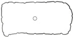 Engine Oil Pan Gasket MAHLE Clevite OS32476