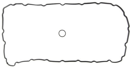 Engine Oil Pan Gasket MAHLE Clevite OS32476