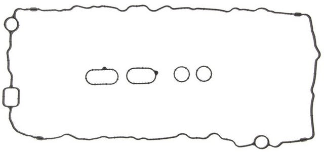 Engine Oil Pan Gasket Set MAHLE Clevite OS32477