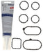 Engine Oil Pan Gasket Set MAHLE Clevite OS32478