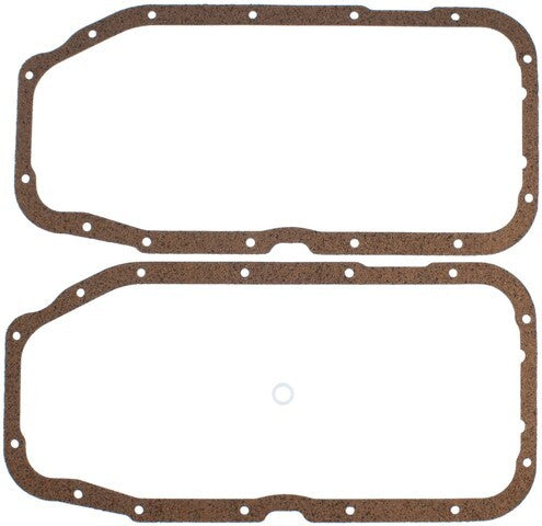 Engine Oil Pan Gasket Set MAHLE Clevite OS32480
