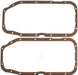 Engine Oil Pan Gasket Set MAHLE Clevite OS32480