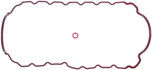 Engine Oil Pan Gasket Set MAHLE Clevite OS32481