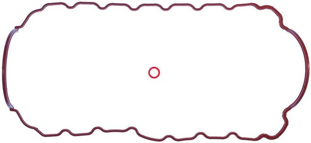 Engine Oil Pan Gasket Set MAHLE Clevite OS32481