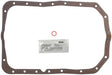 Engine Oil Pan Gasket Set MAHLE Clevite OS32483