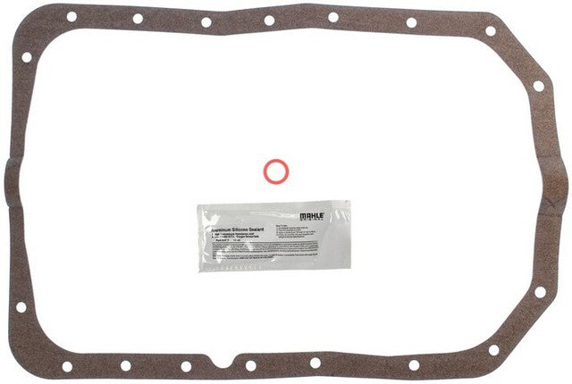 Engine Oil Pan Gasket Set MAHLE Clevite OS32483