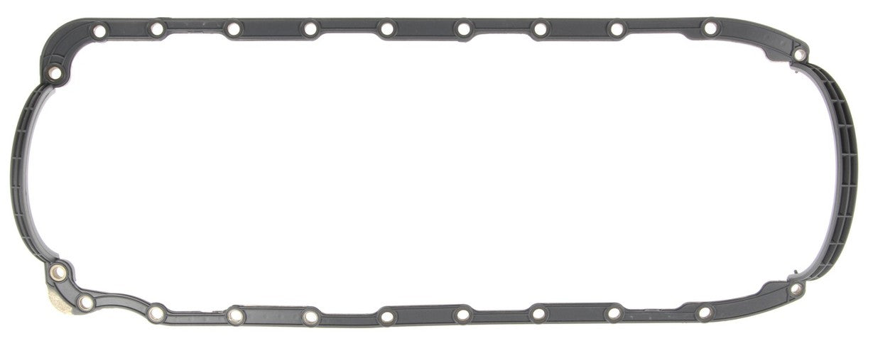 Engine Oil Pan Gasket Set MAHLE Clevite OS32484