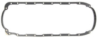 Engine Oil Pan Gasket Set MAHLE Clevite OS32484