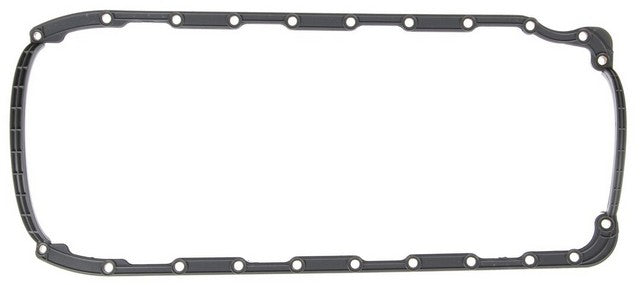 Engine Oil Pan Gasket Set MAHLE Clevite OS32484
