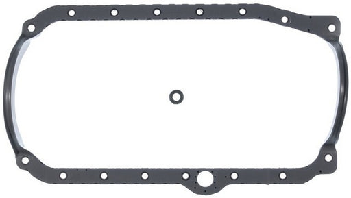 Engine Oil Pan Gasket Set MAHLE Clevite OS32485
