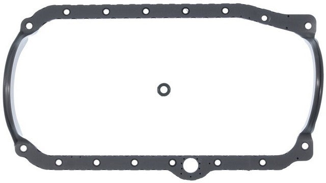 Engine Oil Pan Gasket Set MAHLE Clevite OS32485