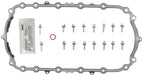 Engine Oil Pan Gasket Set MAHLE Clevite OS32486