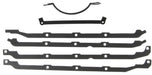 Engine Oil Pan Gasket Set MAHLE Clevite OS32488