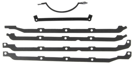 Engine Oil Pan Gasket Set MAHLE Clevite OS32488
