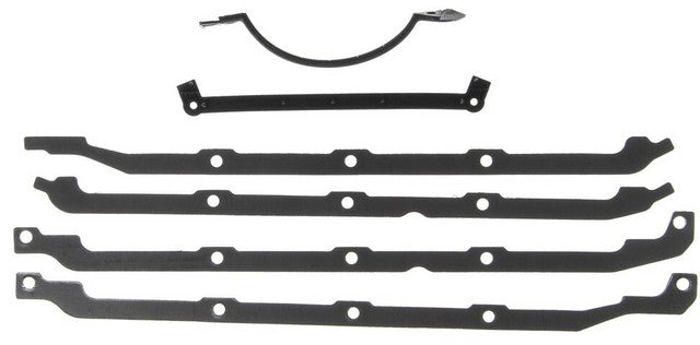 Engine Oil Pan Gasket Set MAHLE Clevite OS32488