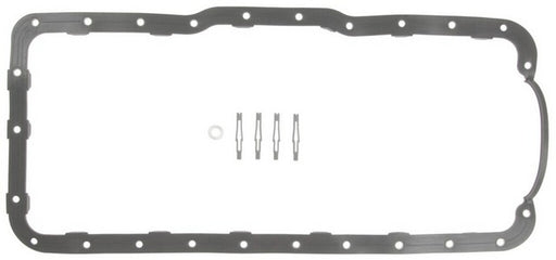 Engine Oil Pan Gasket Set MAHLE Clevite OS32489