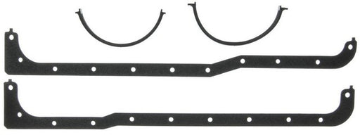 Engine Oil Pan Gasket Set MAHLE Clevite OS32490