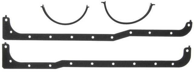 Engine Oil Pan Gasket Set MAHLE Clevite OS32490