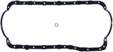 Engine Oil Pan Gasket Set MAHLE Clevite OS32494