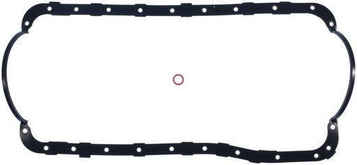 Engine Oil Pan Gasket Set MAHLE Clevite OS32494
