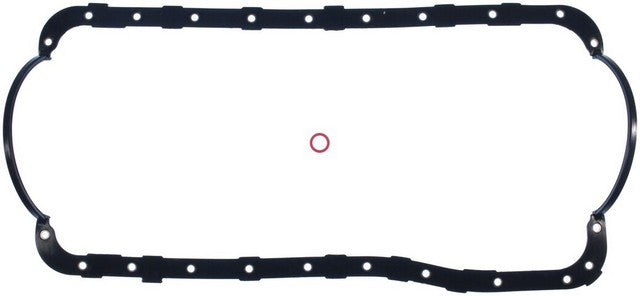 Engine Oil Pan Gasket Set MAHLE Clevite OS32494