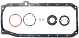 Engine Oil Pan Gasket Set MAHLE Clevite OS32496B