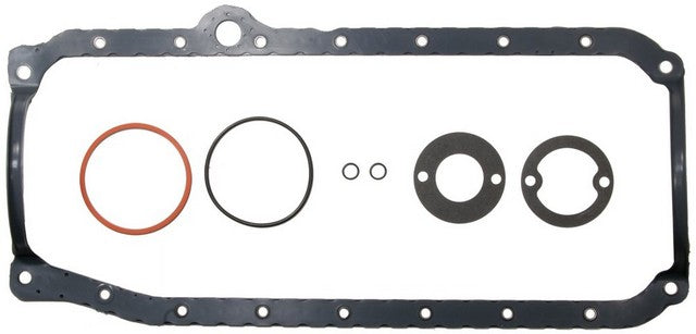 Engine Oil Pan Gasket Set MAHLE Clevite OS32496B