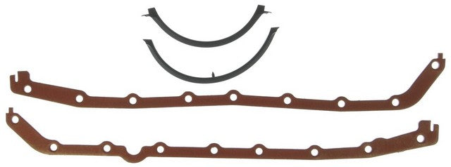Engine Oil Pan Gasket Set MAHLE Clevite OS32501