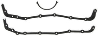 Engine Oil Pan Gasket Set MAHLE Clevite OS32502