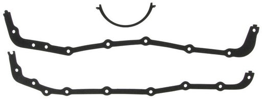 Engine Oil Pan Gasket Set MAHLE Clevite OS32502