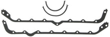 Engine Oil Pan Gasket Set MAHLE Clevite OS32503