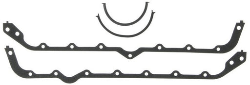 Engine Oil Pan Gasket Set MAHLE Clevite OS32503