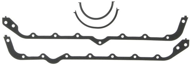 Engine Oil Pan Gasket Set MAHLE Clevite OS32503