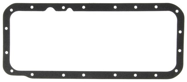 Engine Oil Pan Gasket Set MAHLE Clevite OS32504