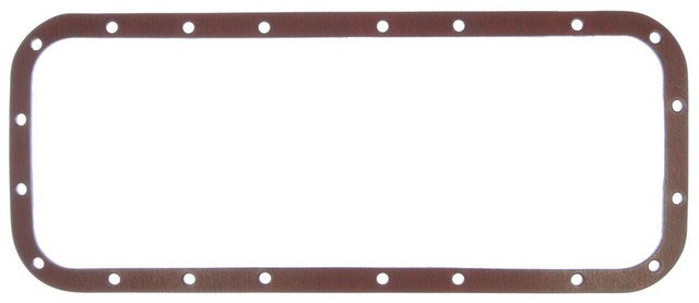 Engine Oil Pan Gasket Set MAHLE Clevite OS32505