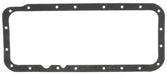 Engine Oil Pan Gasket Set MAHLE Clevite OS32506