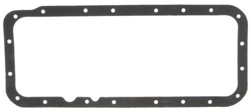 Engine Oil Pan Gasket Set MAHLE Clevite OS32506